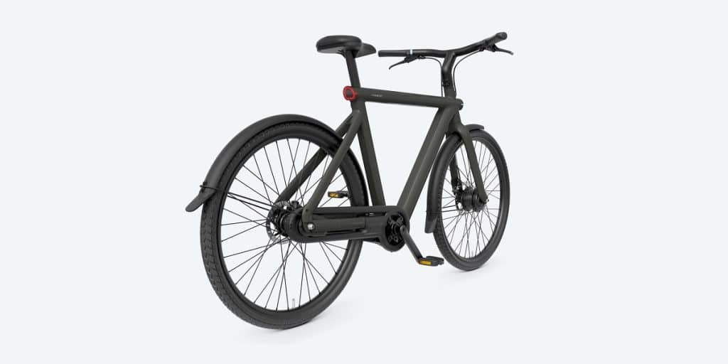 vanmoof-s5-dark-grey-heck-e-bike-news