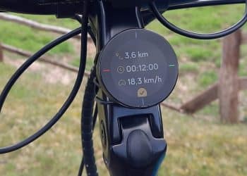 Zubehör - Cockpit komplett scaled e1680950167302