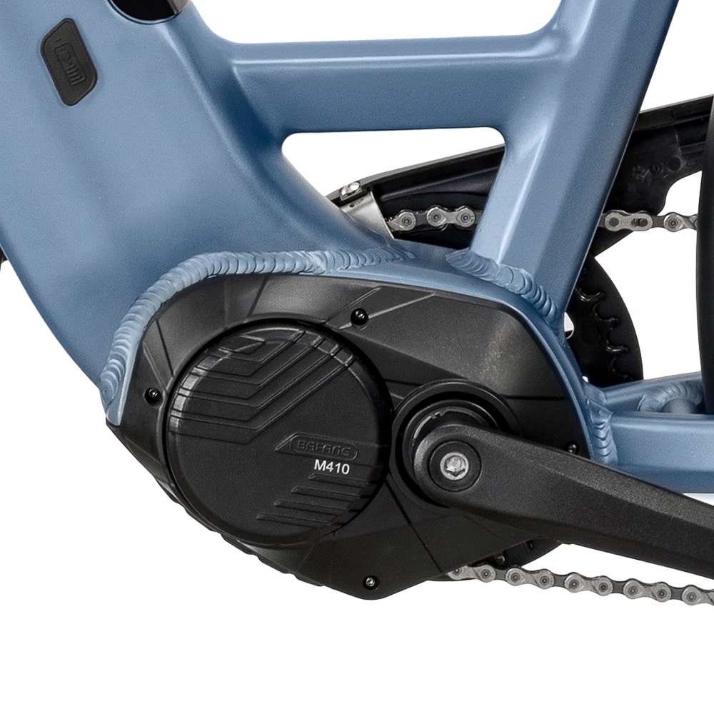 GRUNDIG-GCB-1-mittelmotor-e-bike-news