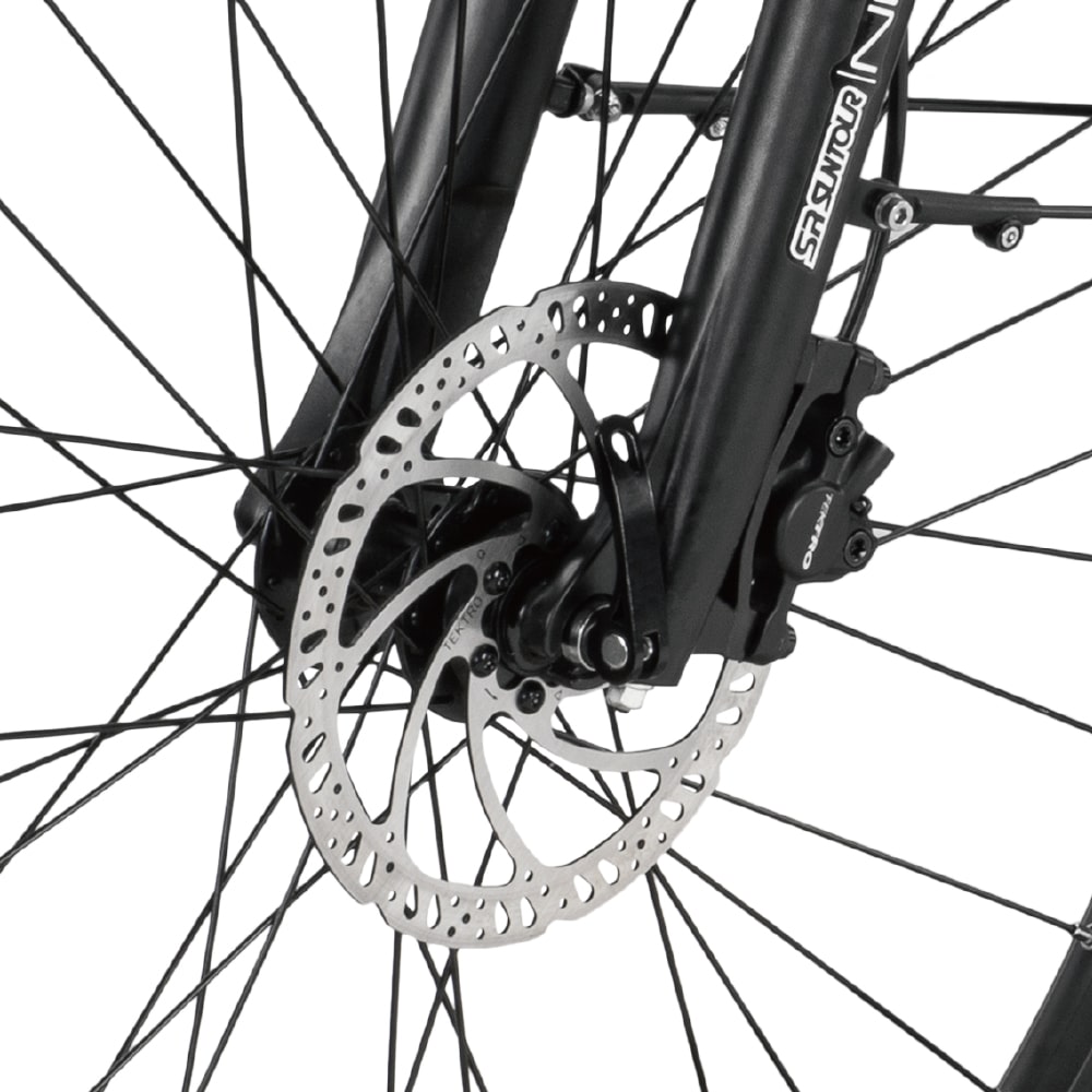 GRUNDIG-GCB-1-scheibenbremse-e-bike-news