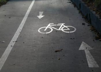 Fahrradklima ADFC - eBikeNews