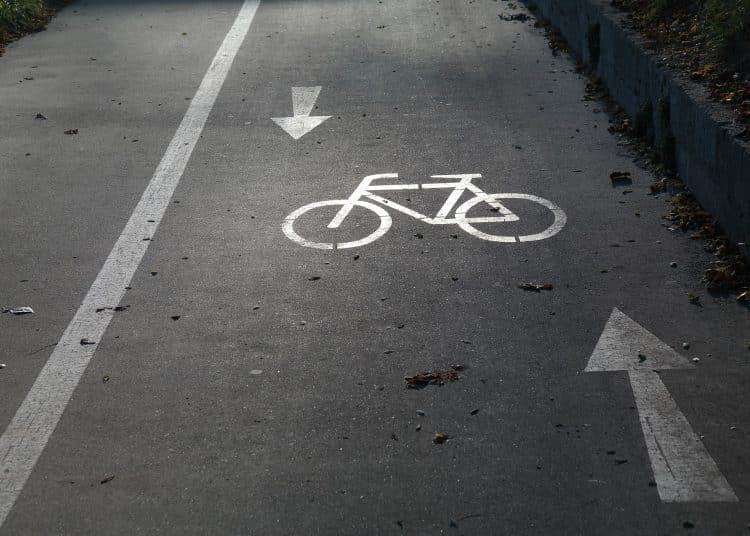 Fahrradklima ADFC - eBikeNews