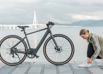 fiido-gravel-e-bike-c21-pro-e-bike-news