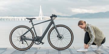 fiido-gravel-e-bike-c21-pro-e-bike-news