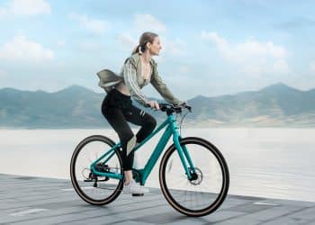fiido-gravel-e-bike-c22-pro-e-bike-news