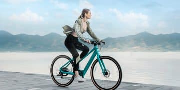 fiido-gravel-e-bike-c22-pro-e-bike-news
