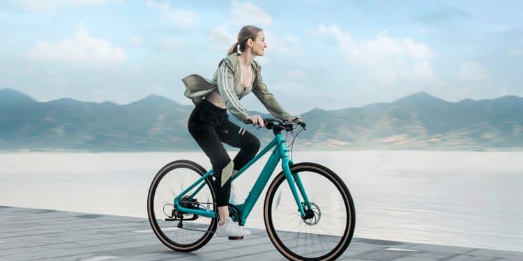 fiido-gravel-e-bike-c22-pro-e-bike-news