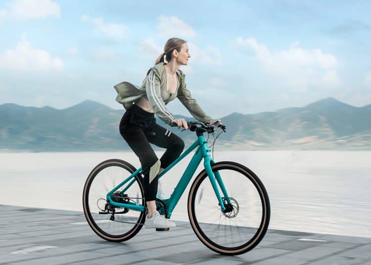 fiido-gravel-e-bike-c22-pro-e-bike-news