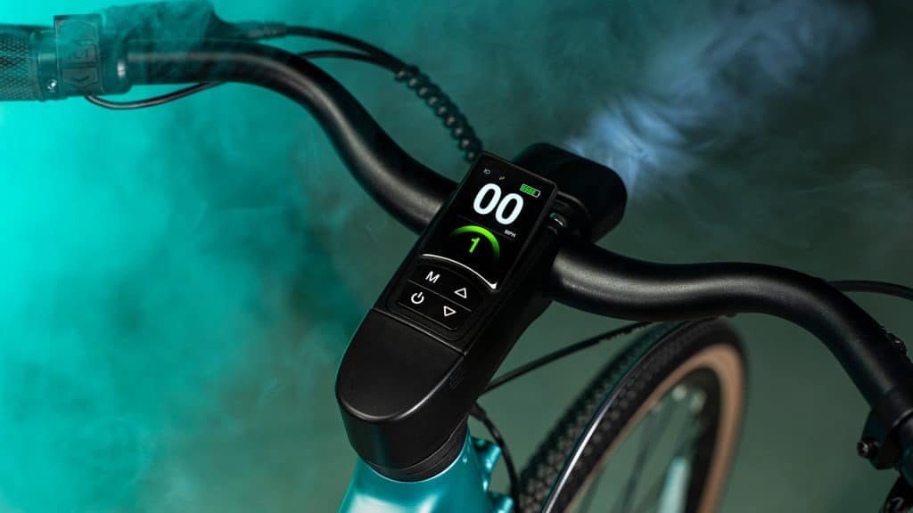 fiido-gravel-e-bike-c22-pro-display-e-bike-news