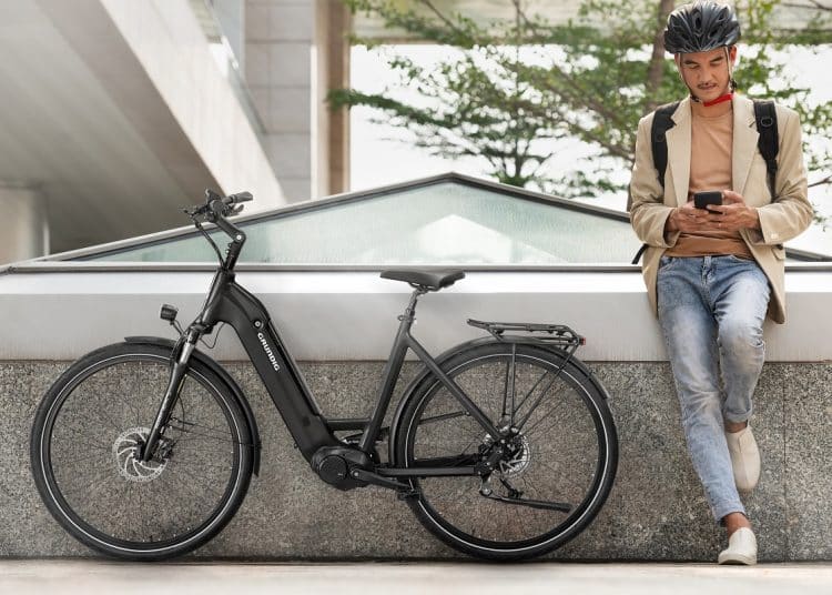 grundig-gcb-1-e-bike-news