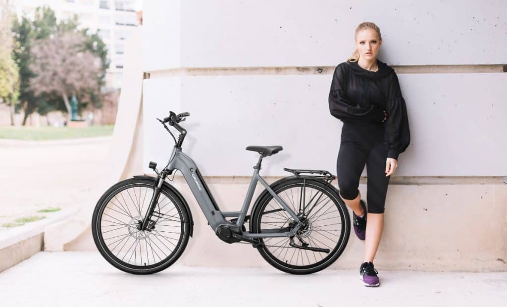 grundig-gcb1-grau-e-bike-news