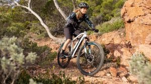 Schnäppchen bei Decathlon: Interessante E-Bikes kurzzeitig reduziert