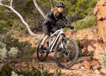 Knaller-Angebot bei Decathlon: E-MTB E-ST 100 für nur 799 Euro - eBikeNews