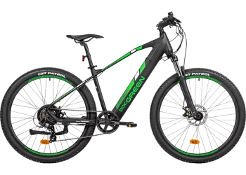 Rabatt - media markt haut e bikes fuer nur 899 euro raus