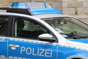 E-Bike-Tuner wird von Polizei entdeckt: So schaffte er es auf 100 km/h