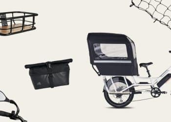Super-Bundle-Spektakel bei Rad Power Bikes - eBikeNews