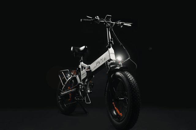 PVYZ20 Plus