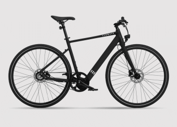 Tenways CGO600 Sale - eBikeNews