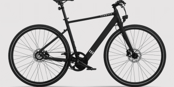 Tenways CGO600 Sale - eBikeNews