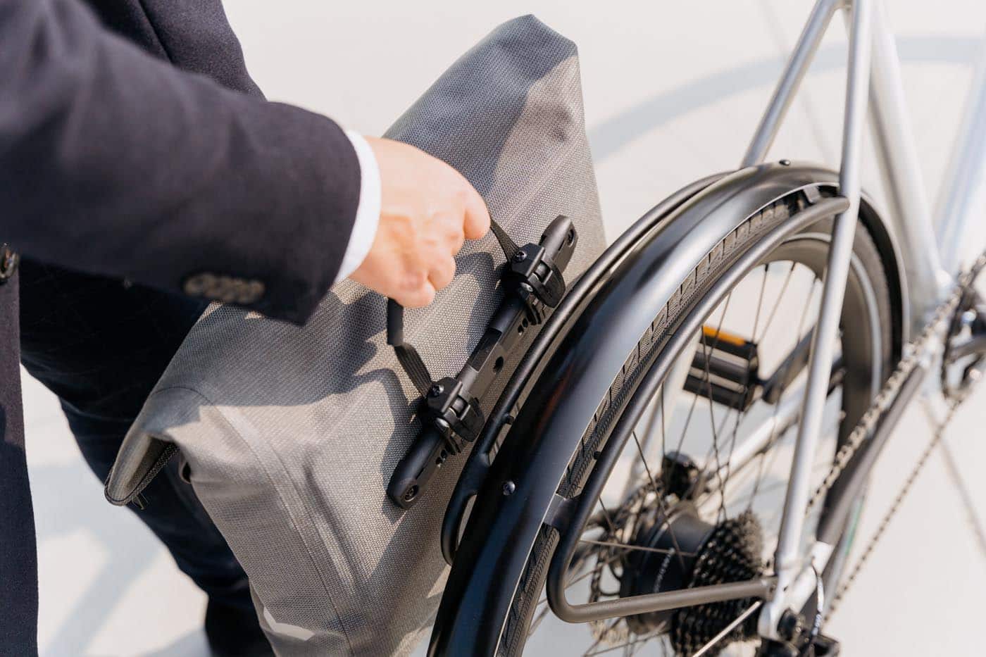 Coboc Vesterbro - eBikeNews