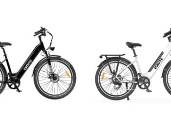 Eskute Polluno Plus - eBikeNews