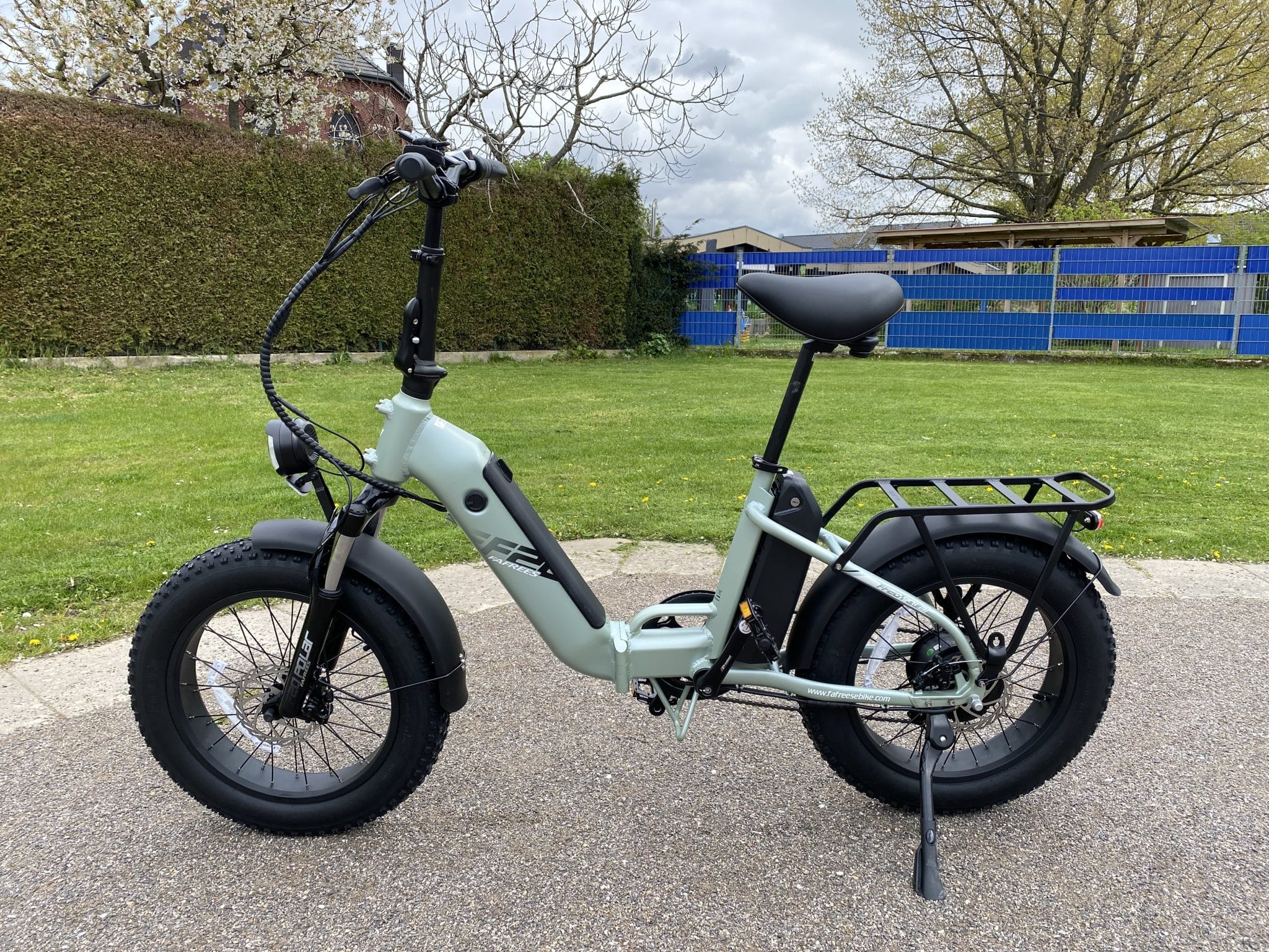 met fahrradhelme MET Manta Mips kaufen | Fahrradhelm