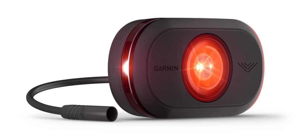 Garmin Varia eRTL616 StVZO - eBikeNews