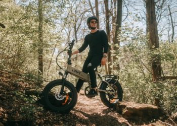 PVY Z20 - eBikeNews