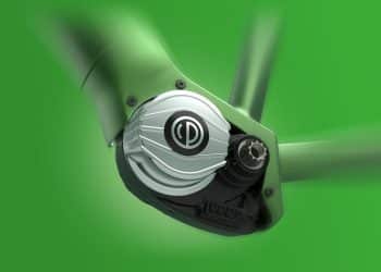Pendix gDrive - eBikeNews
