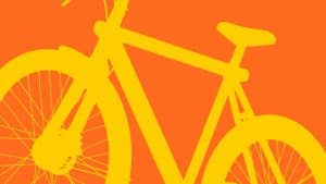 Neue Modelle von VanMoof angekündigt: Welches E-Bike wird kommen?