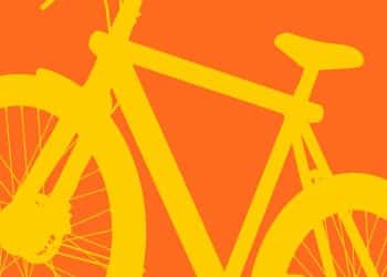 VanMoof S - eBikeNews