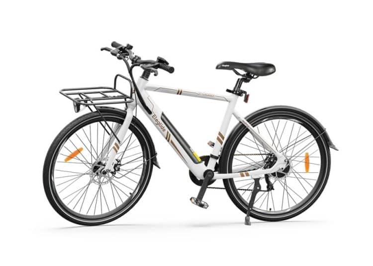 E-Bikes werden günstiger: Dieses Bike schießt den Vogel ab - eBikeNews