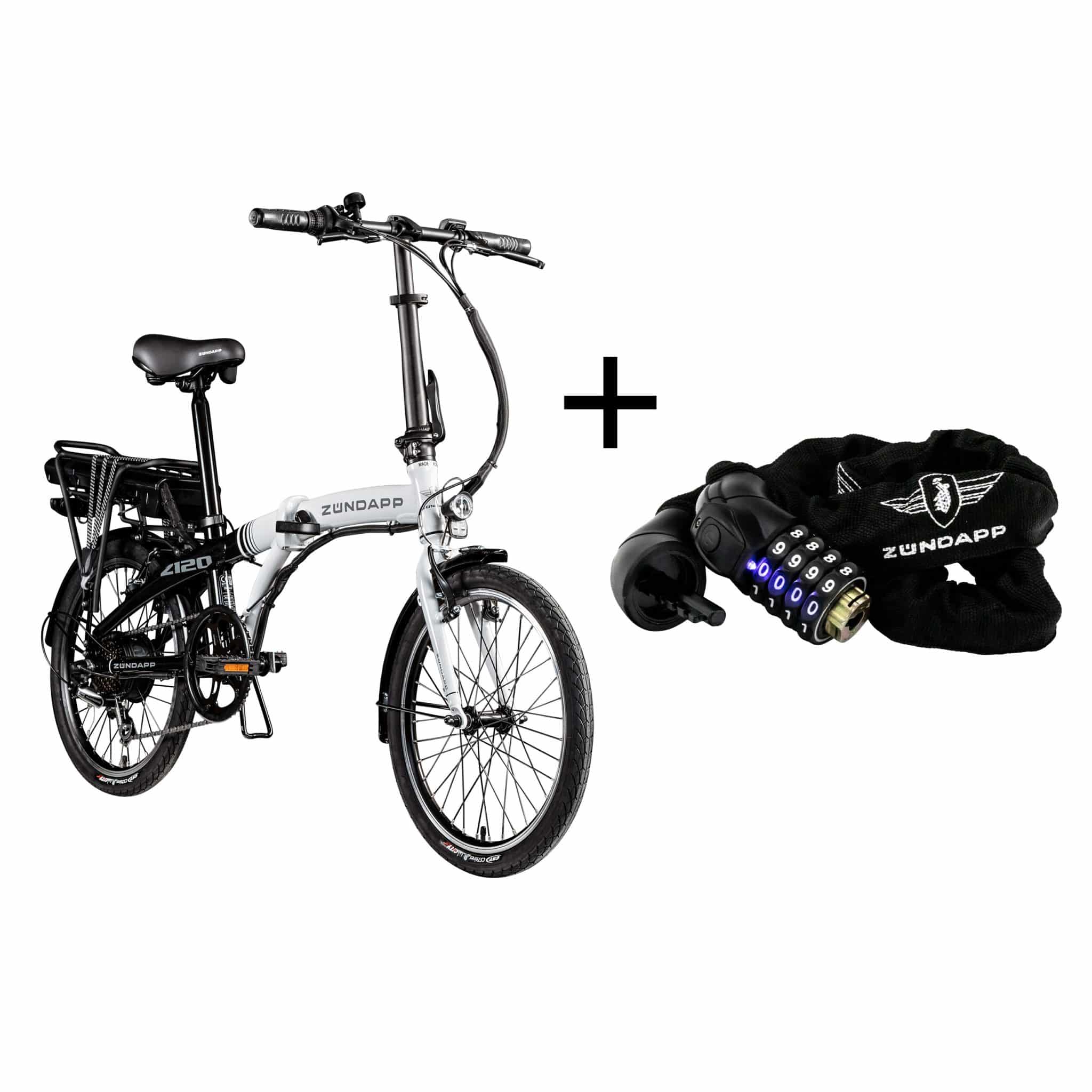 fahrradanhänger 80 kg Juskys 90 Liter - Lastenanhänger mit Kupplung, Deichsel — Anhänger für Fahrrad 40/80 Zuladung Size:EE S Das stärkste 25kmh Pedelec Klopapier Aufbewahrungskorb