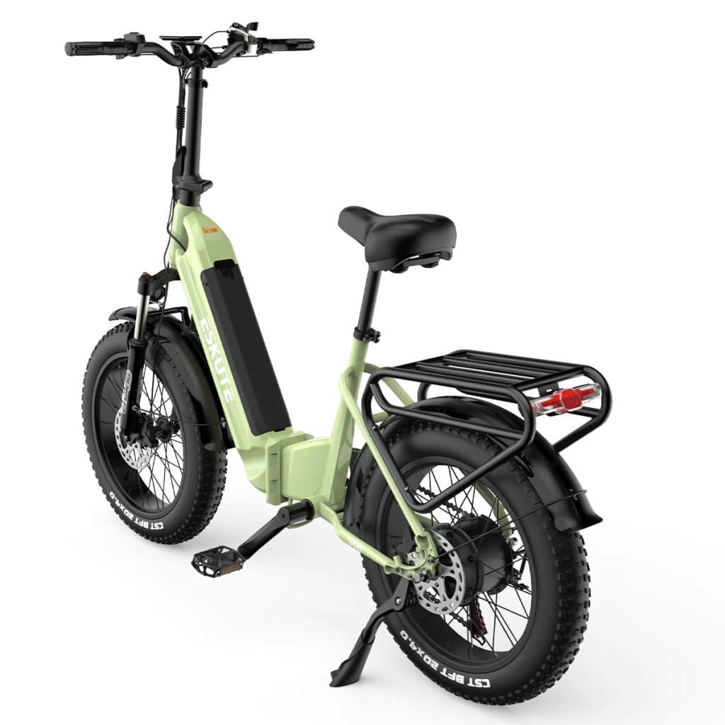 eskute-star-e-klapprad mint-e-bike-news