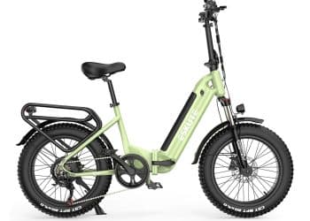 eskute-star-e-klapprad-mintgruen-e-bike-news