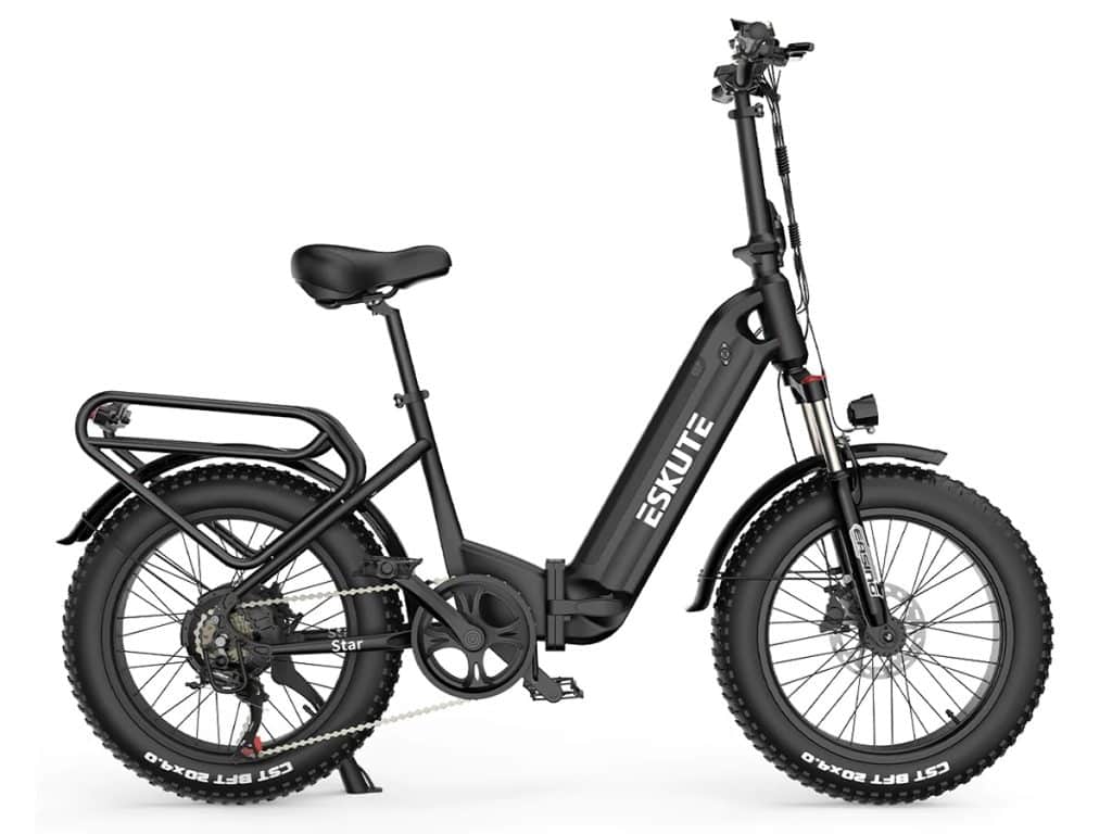 eskute-star-e-klapprad schwarz-e-bike-news