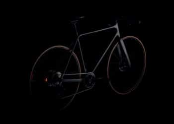 Neues Hochleistungs-E-Bike aus Deutschland wiegt nur 11,3 kg - eBikeNews