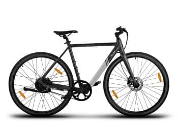 rover-urban-e-bike-umr809-e-bike-news