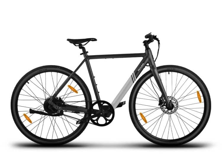 rover-urban-e-bike-umr809-e-bike-news