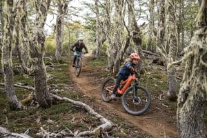 Echtes E-MTB-Feeling für Kids: Specialized stellt neues Turbo Levo SL vor