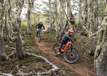 Turbo Levo SL Kids E-MTB - eBikeNews