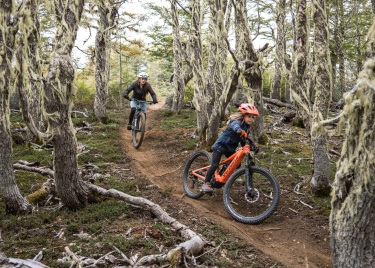 Turbo Levo SL Kids E-MTB - eBikeNews