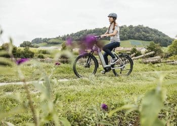 Flyer Gotour gewinnt Test der Stiftung Warentest - eBikeNews