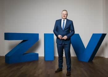 Burkhard-Stork-c-ZIV-e-bike-news