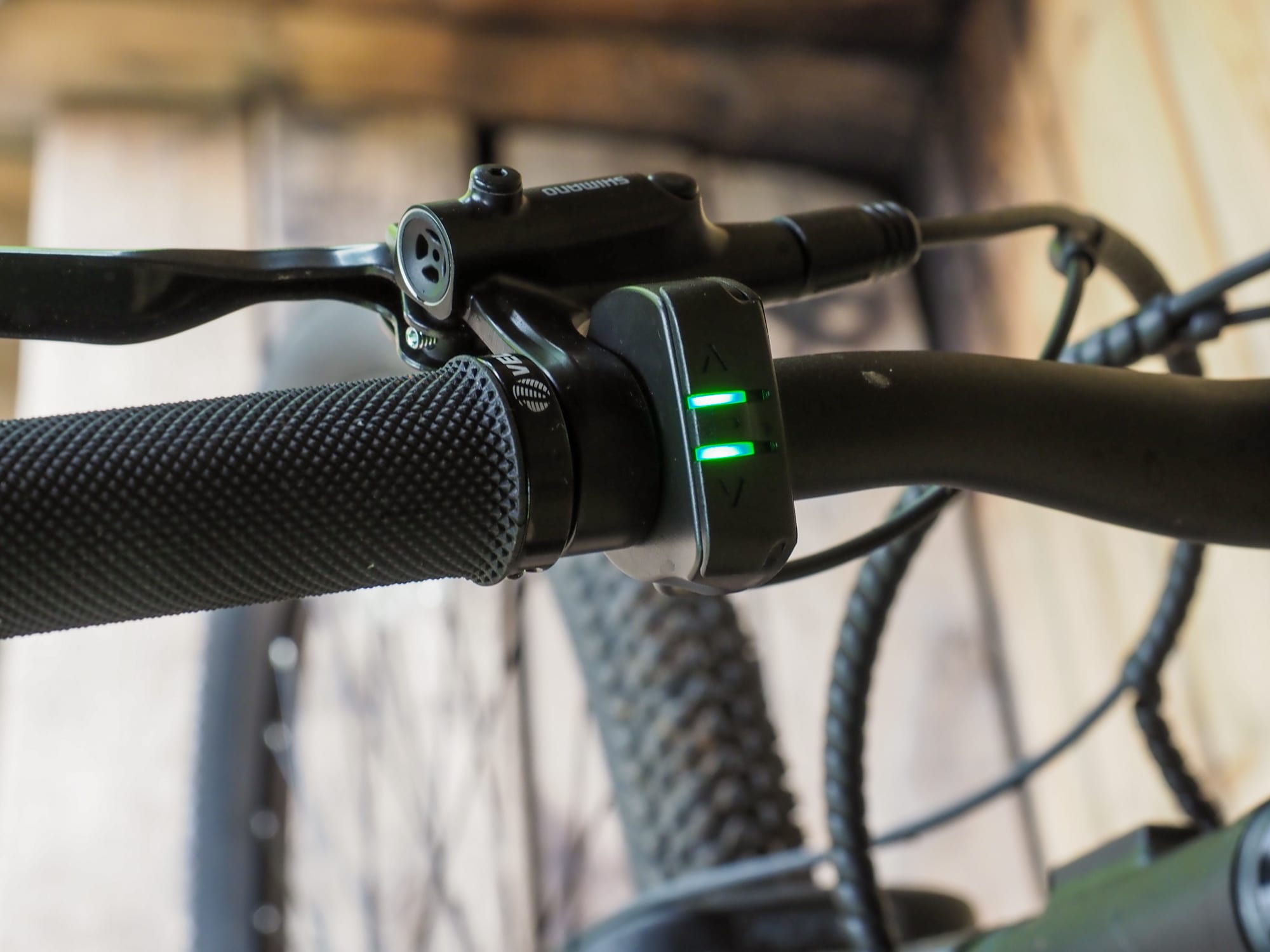 Taster Mahle - eBikeNews