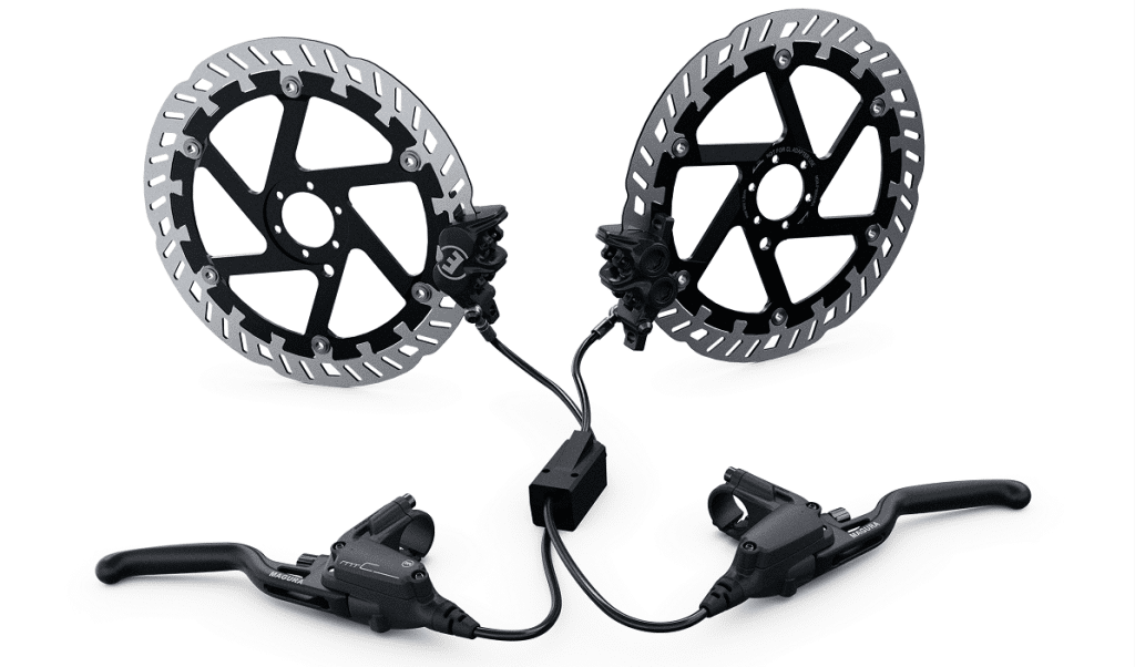 MAGURA-CBS-MT-C-e-bike-news