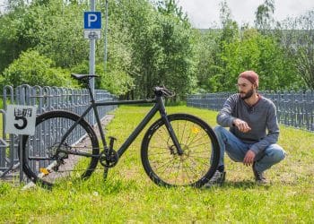 Nokourban Test - eBikeNews