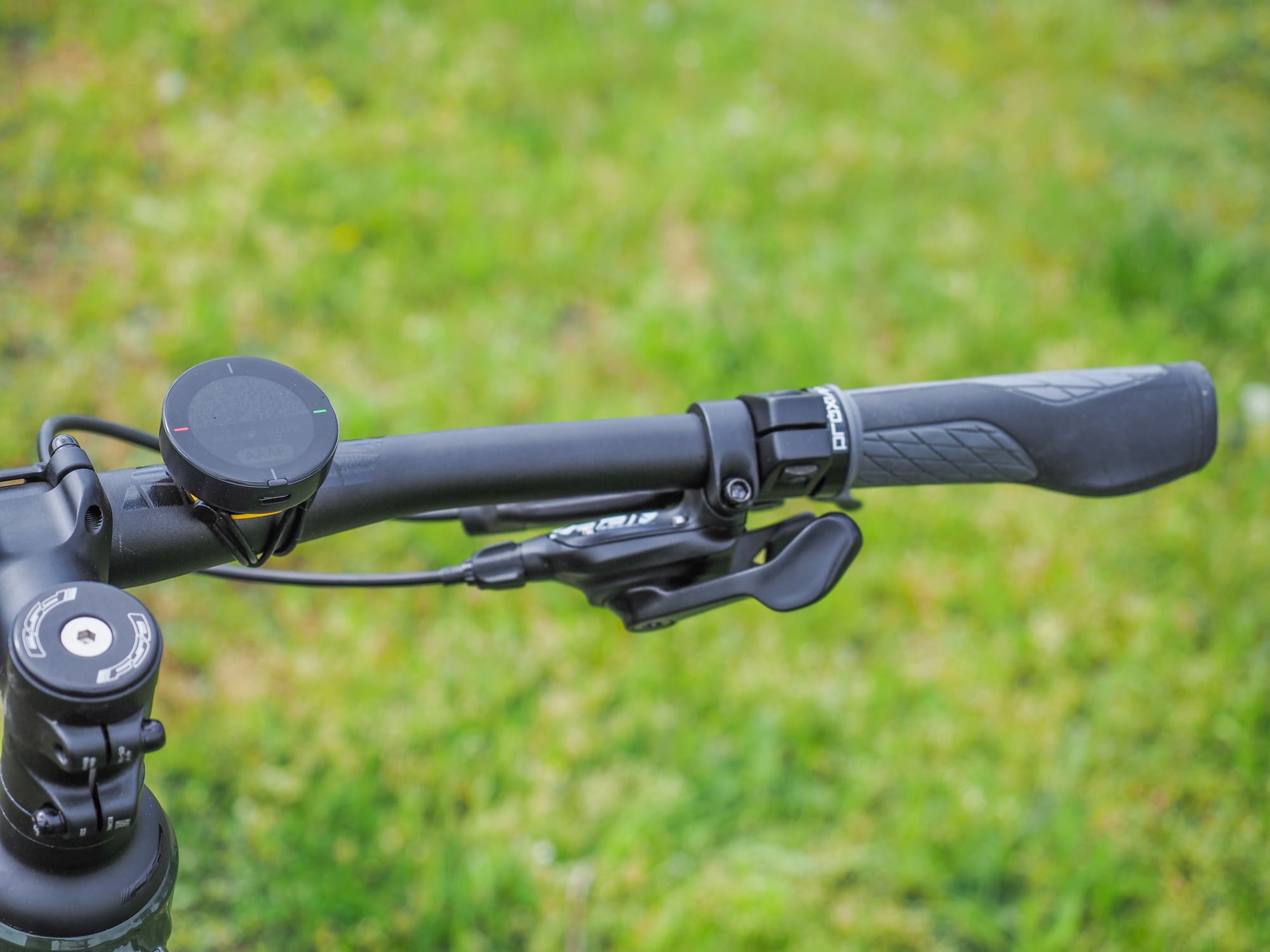 Nokourban Shifter - eBikeNews
