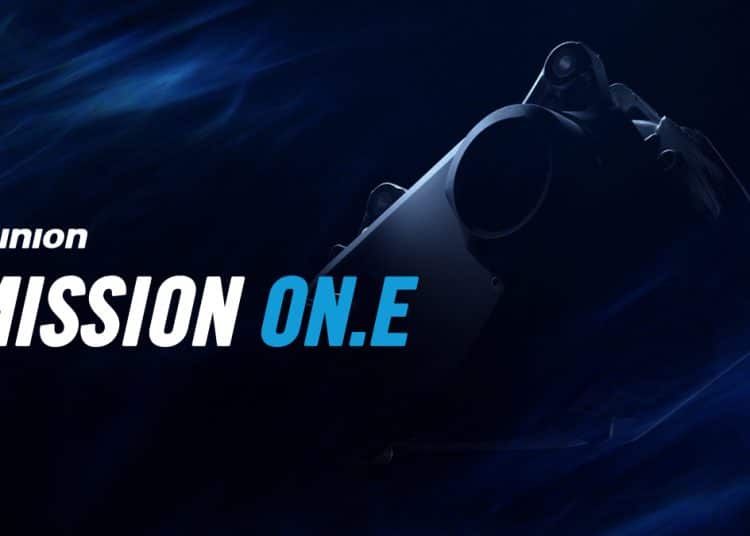 Pinion Mission ON.E - eBikeNews