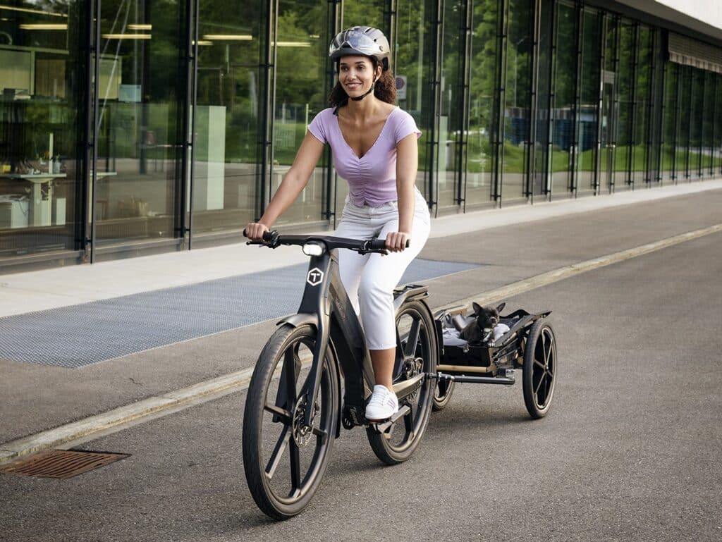 Thoemus-twinner-t1-pro-anhaenger-e-bike-news